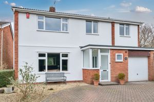 Photo 23- click for photo gallery